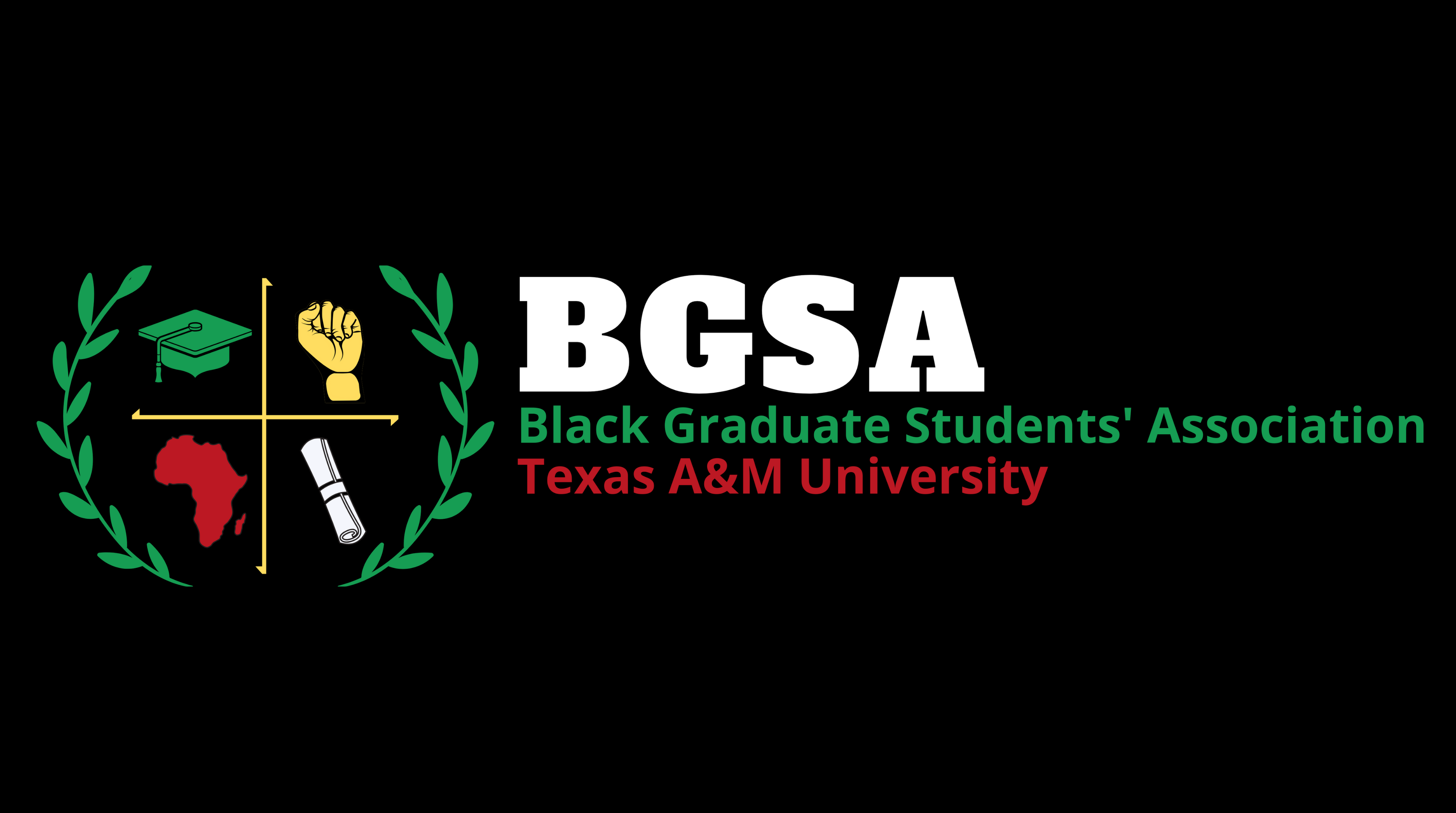 BGSA Membership Dues